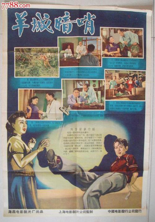 圣地亚哥州立大学 Design degree certificate