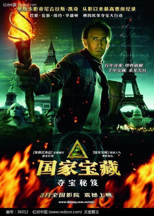 萨伦托大学理工科文凭证书
